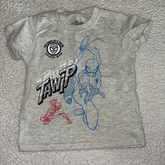 Toddler T-Shirts - Picture 12 of 15